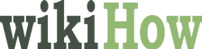 WikiHow