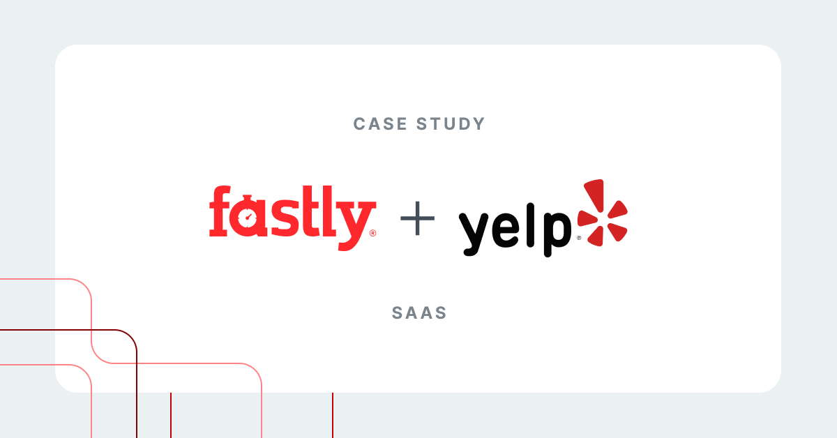 Business case study examples image