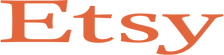 Etsy