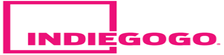 IndieGoGo