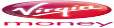 Virgin Money