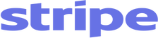Stripe