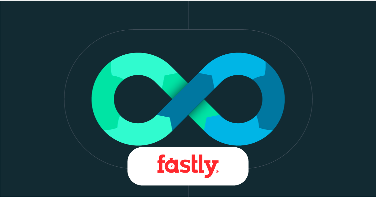 It's now easier than ever to write Fastly VCL | Fastly