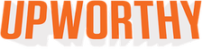 Upworthy