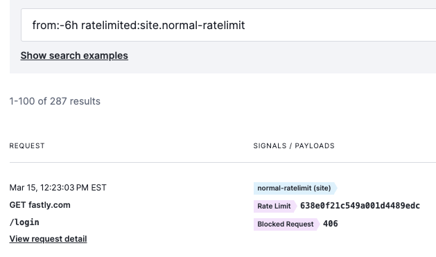 advanced rate limiting blog image 3