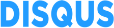 Disqus