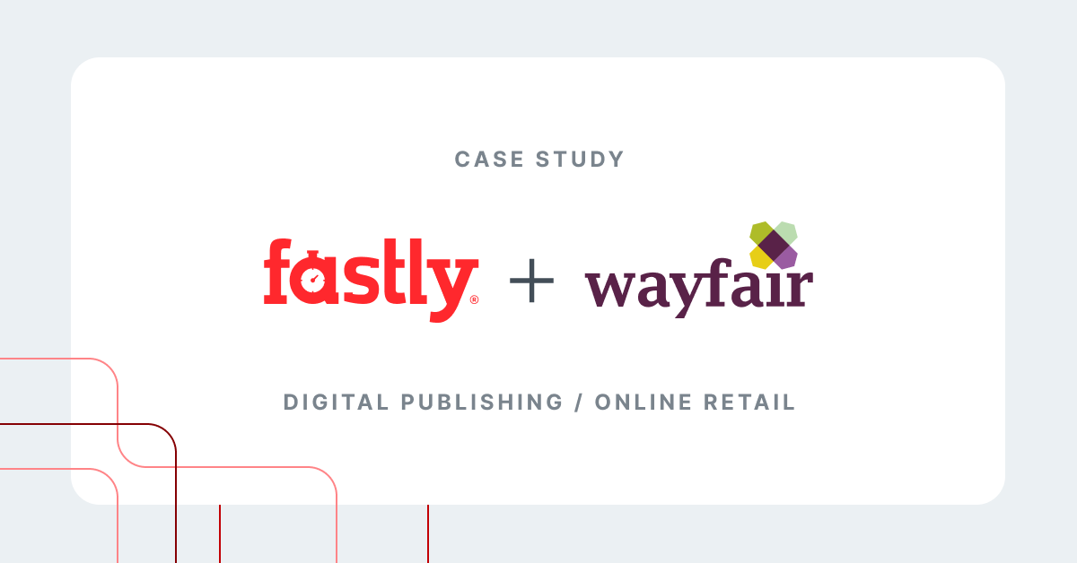 Wayfair questions picture