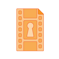 industries online video audio 2-2