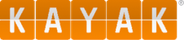 KAYAK