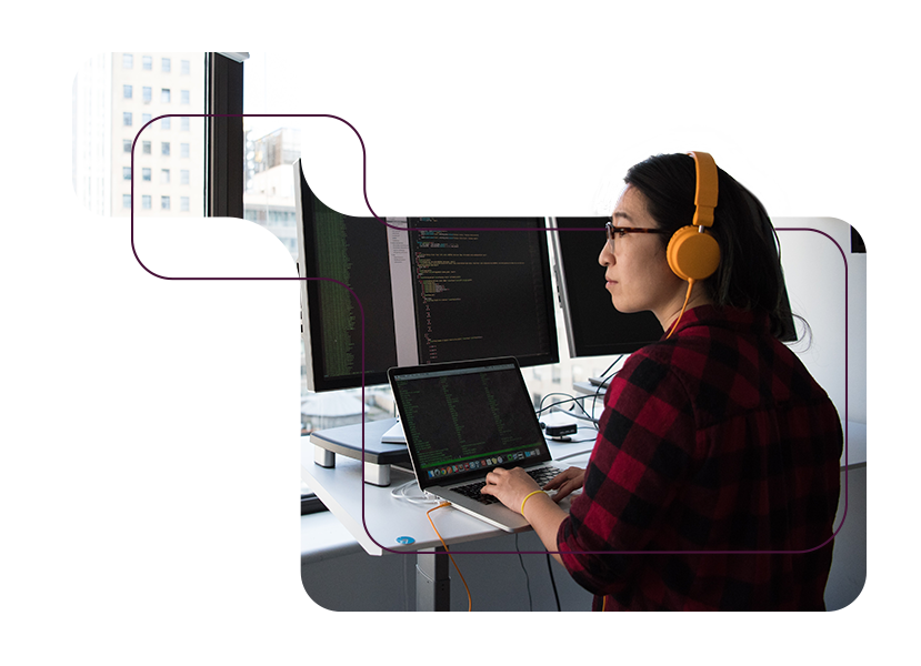 Performance at scale | scale | image