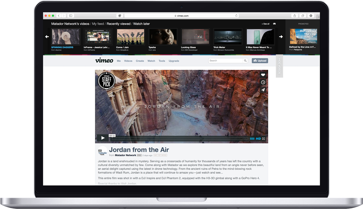 Vimeo Case study Fastly(04)
