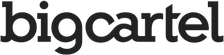 Big Cartel