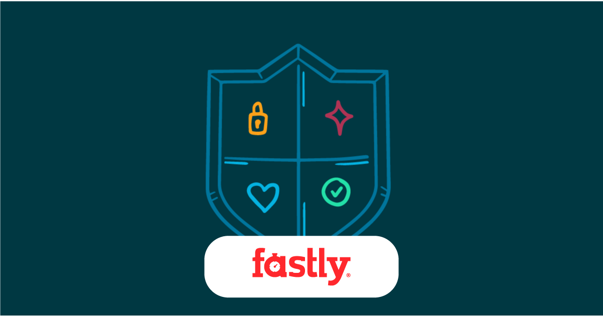 Detection as Code with Fastly's WAF Simulator | Fastly