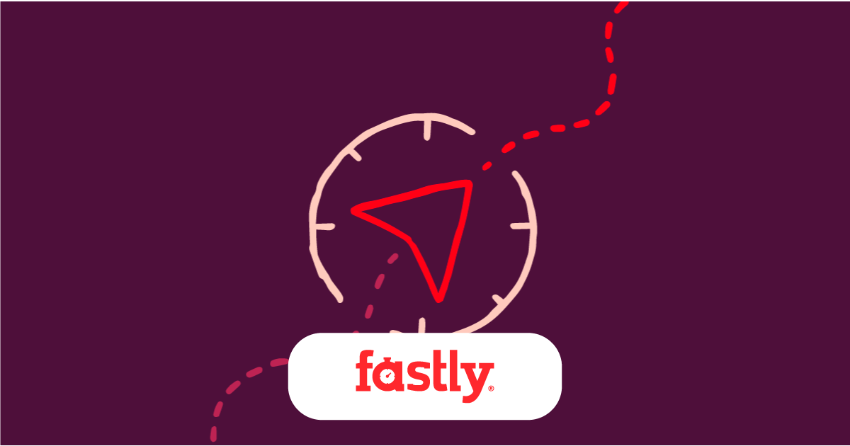 Fastly Control Panel's new and improved billing data | Fastly