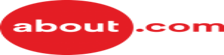 About.com