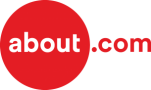 About.com