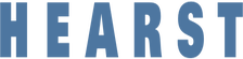 Hearst