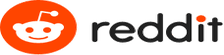 Reddit