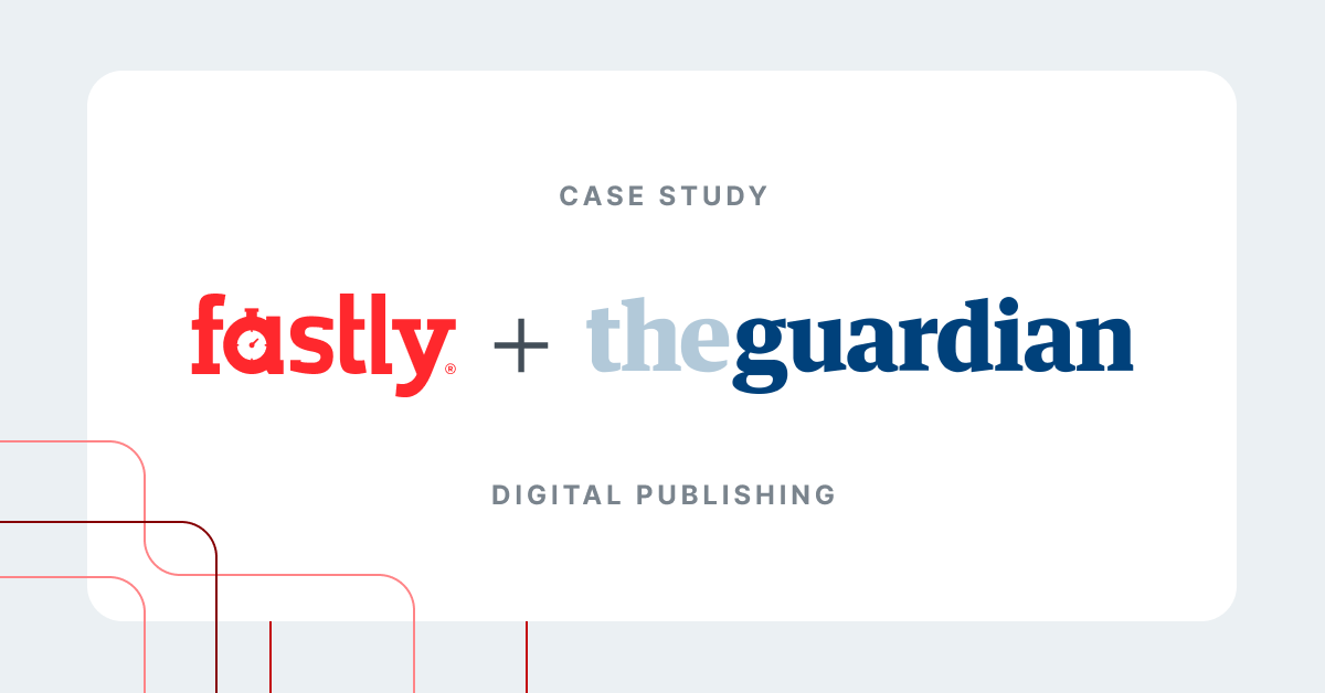 Guardian case study image