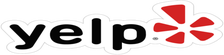 Yelp