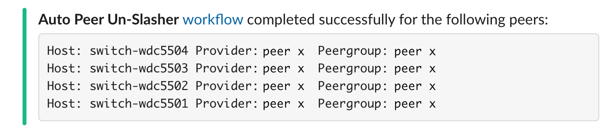 auto-peer-unslasher-slack-message