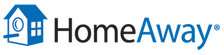 HomeAway