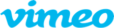 Vimeo