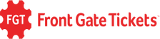 Front Gate Tickets