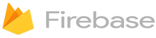 Firebase