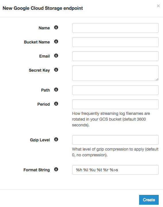 new-gcs-endpoint