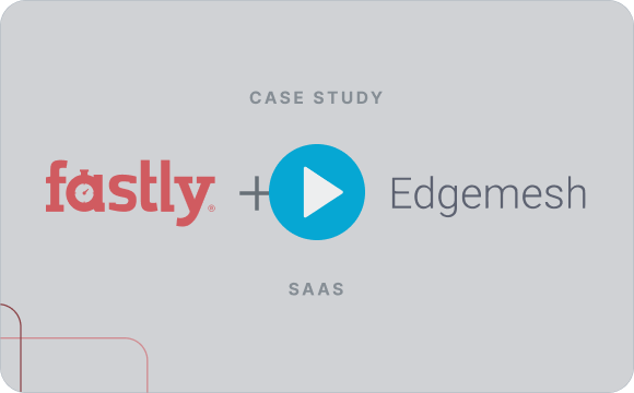Edgemesh customer carousel imge