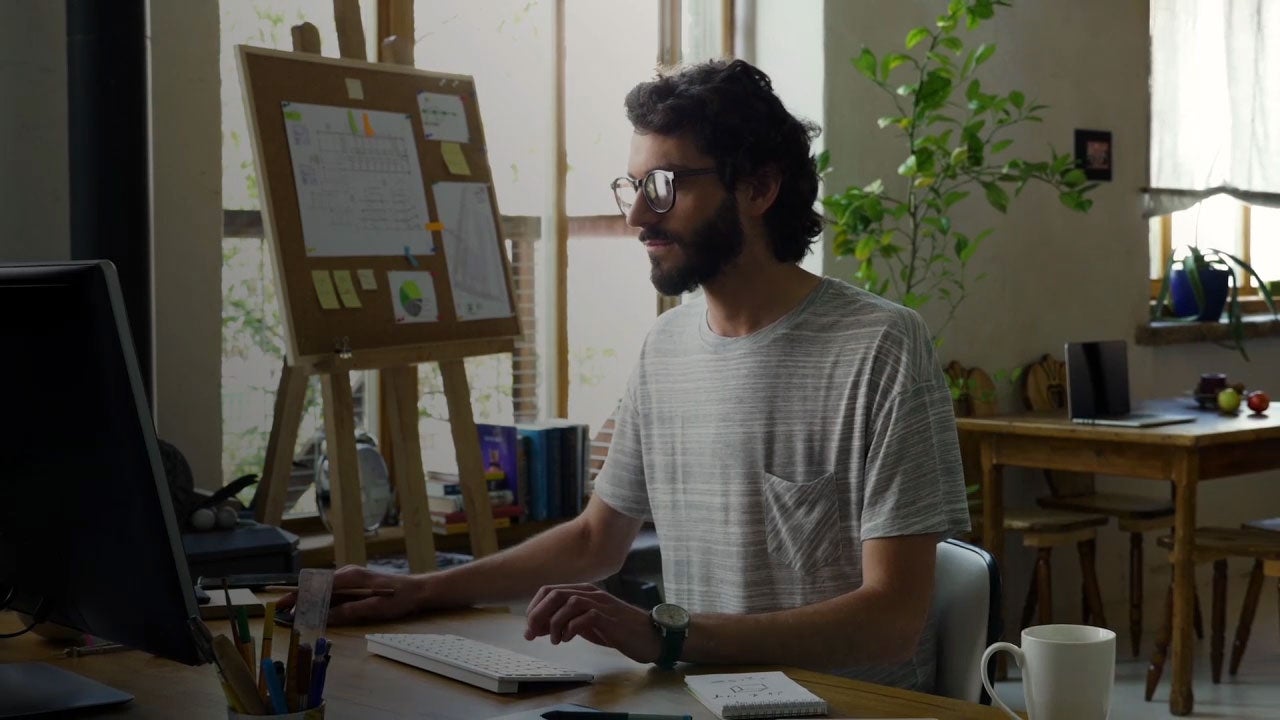 image optimizer explained video fallback image