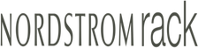 Nordstrom Rack
