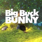 Big Buck Bunny