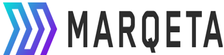 Marqeta