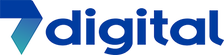 7digital