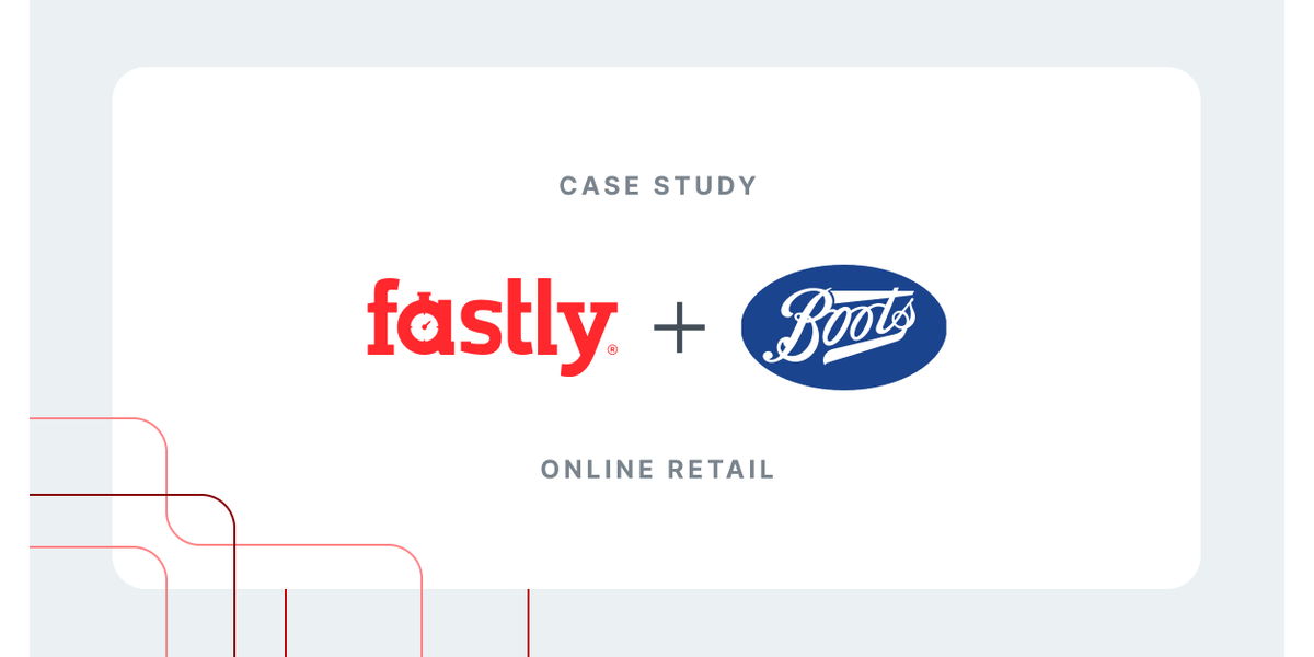 Boots uk online online sales