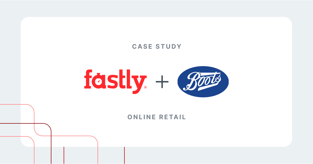 Boots uk online shop