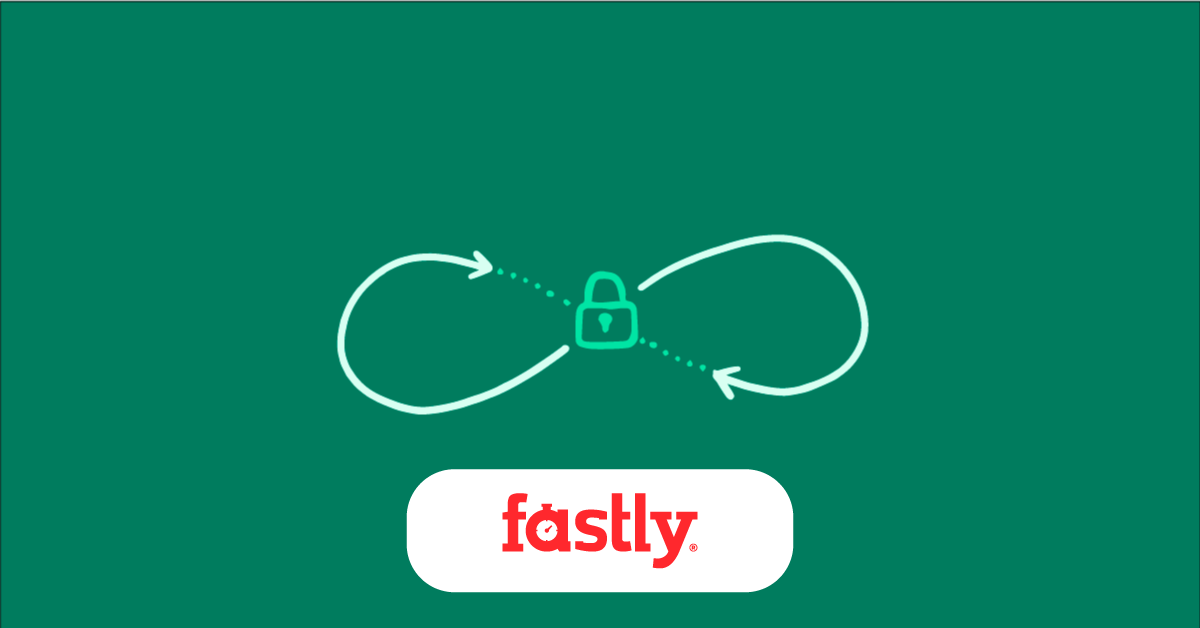 Desktop Defense Game: The Strategic Simulator Transforming Cybersecurity Training