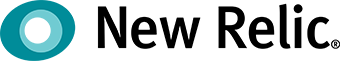 New Relic Logo