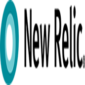 New Relic