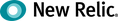 New Relic Logo