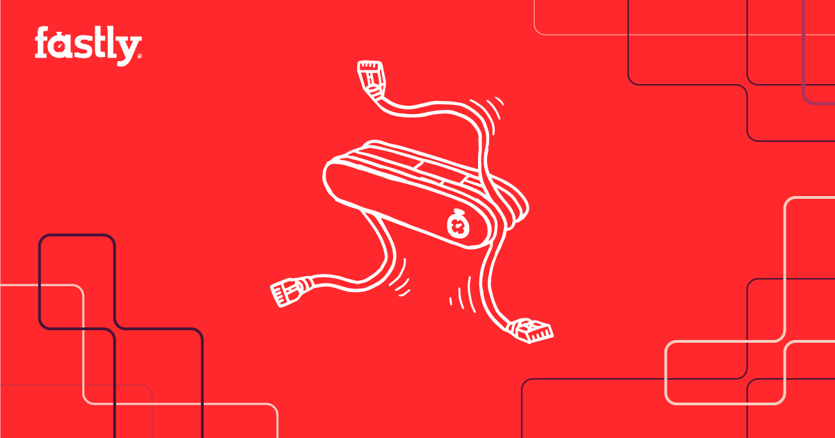 Fastly’s Developer Hub: Everything you need to build on Fastly is now ...
