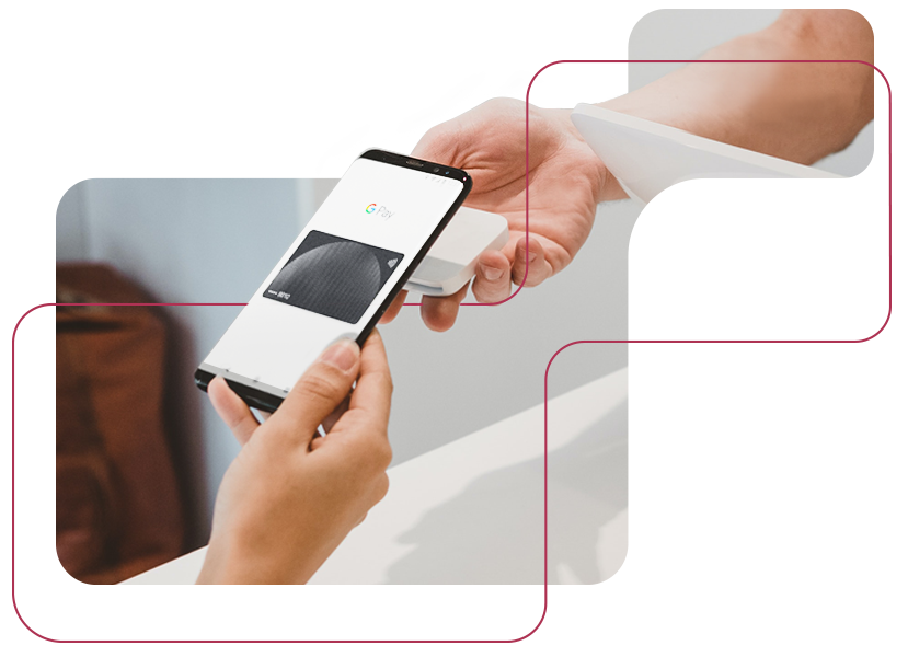 Performance at scale | phone | image