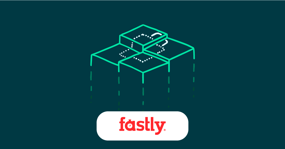 Exploring the security implications of GraphQL | Fastly