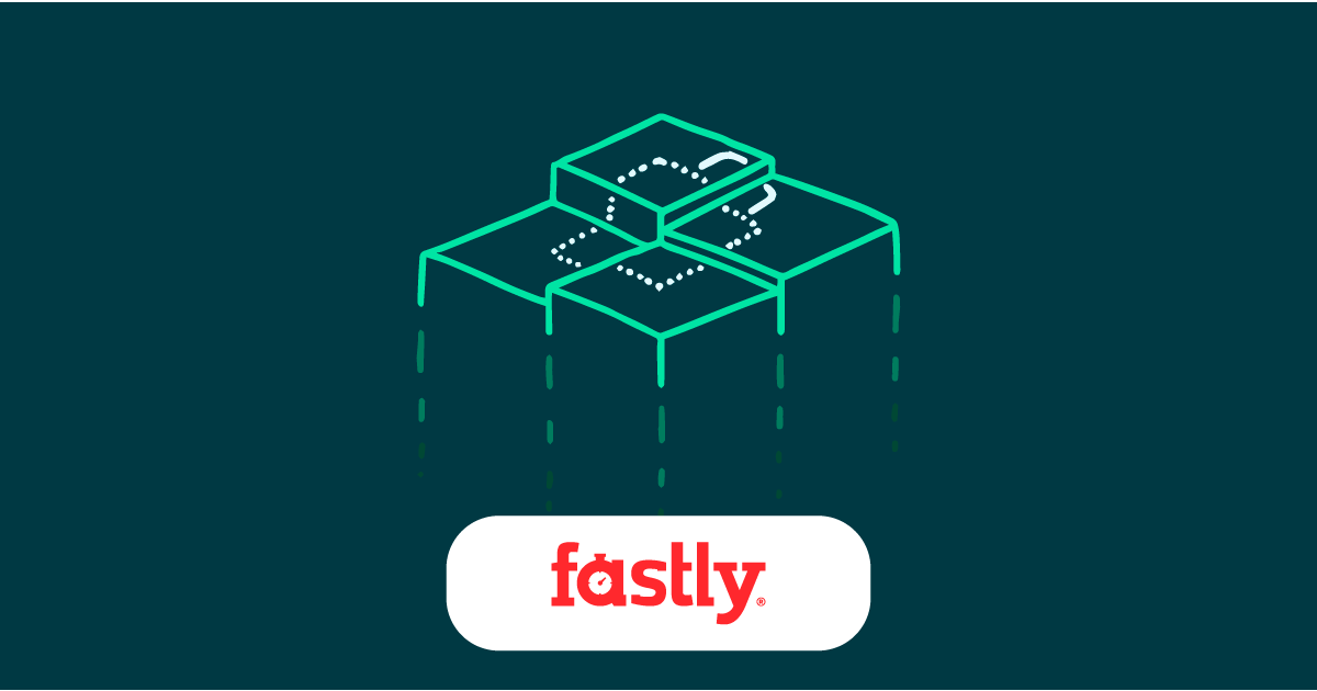Exploring the security implications of GraphQL | Fastly