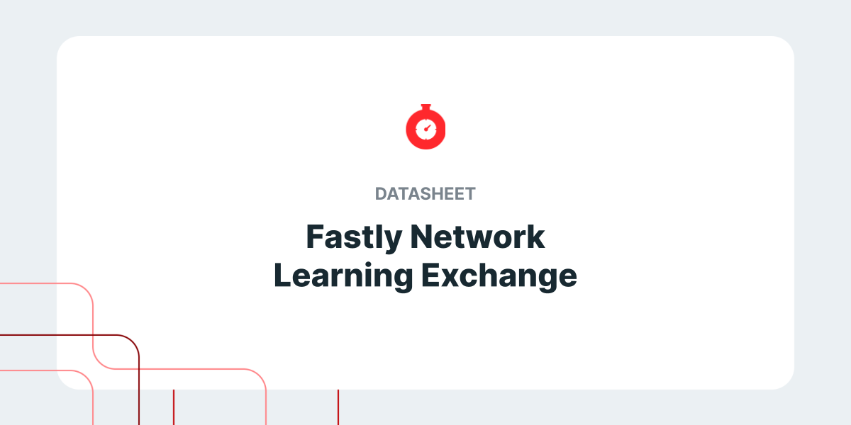 セキュリティ・セーフティ success セキュリティ・セーフティ success SUPER73-ZX SE | Legacy Series