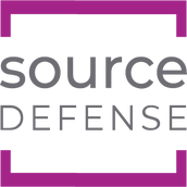 Source Defense