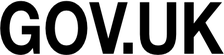 GOV.UK