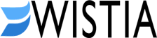 Wistia